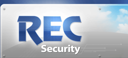 REC Security